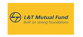 l&t mutual fund