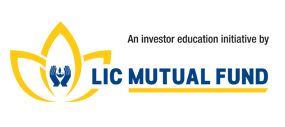 lic mutual fund