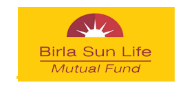 birla sun life mutual fund