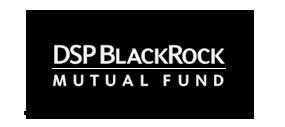 dsp blackrock mutual fund