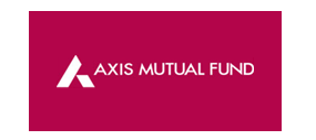 axis mutual fund